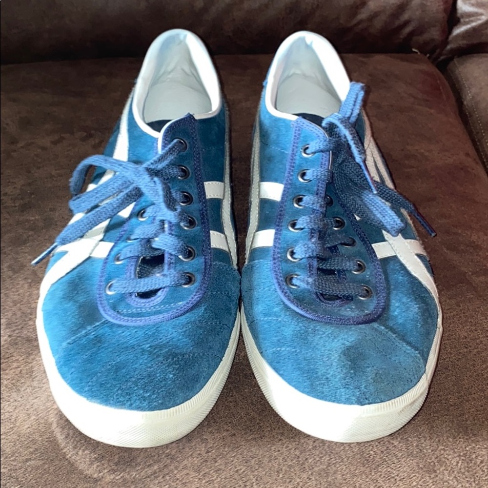 Onitsuka Tiger by ASICS  Sneakers